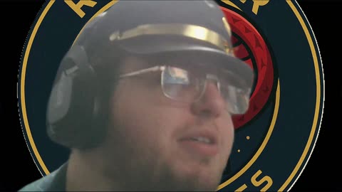 Let's Play elite dangerous 18+ M-rated Raw old-school unscripted livestream