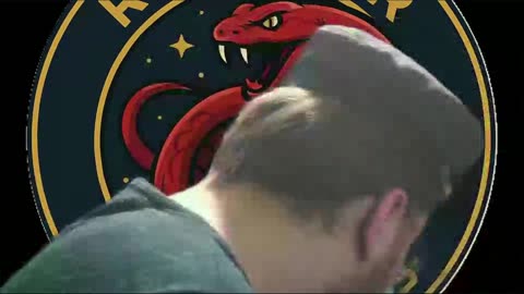 Let's Play elite dangerous 18+ M-rated Raw old-school unscripted livestream