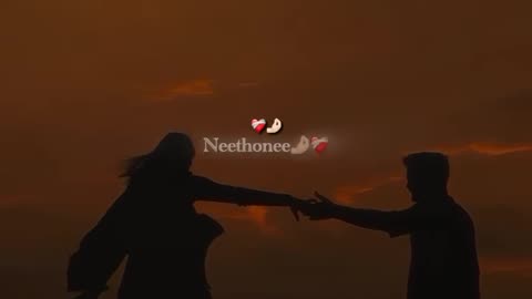 😀