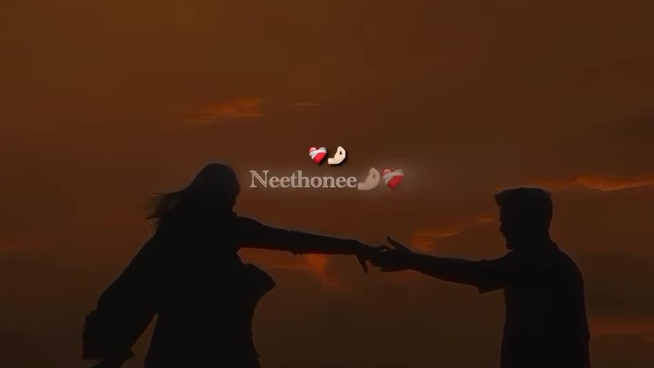 😀