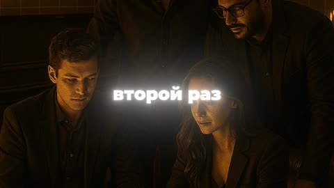 ↓