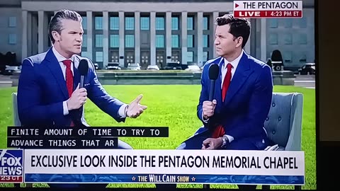 19MayHegsethCain