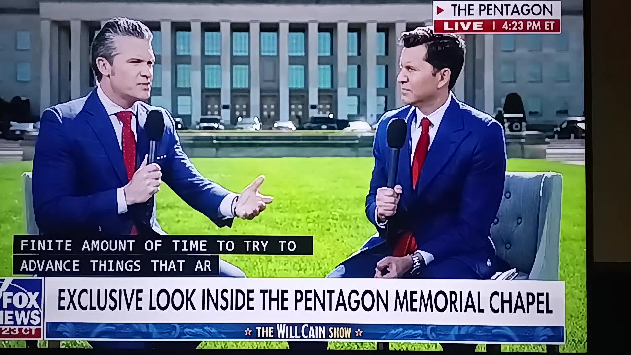 19MayHegsethCain