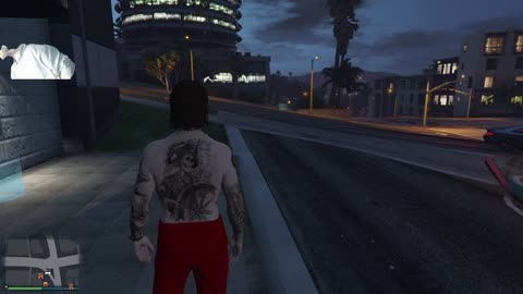Burg's Lounge Gaming w/YungBurg.. Weed Nerding Then GTA #Live #420 #GTAOnline
