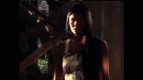 Os Mutantes Capitulo 69