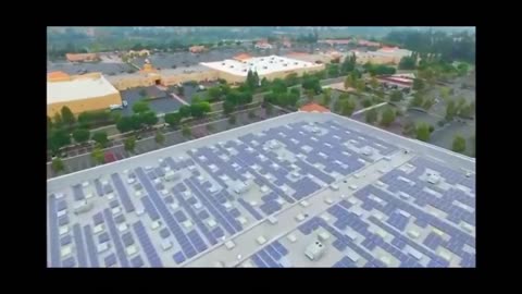 2021-4-22 costco rooftops