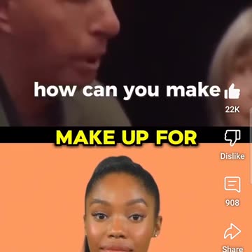 Listen to what this doctor said...