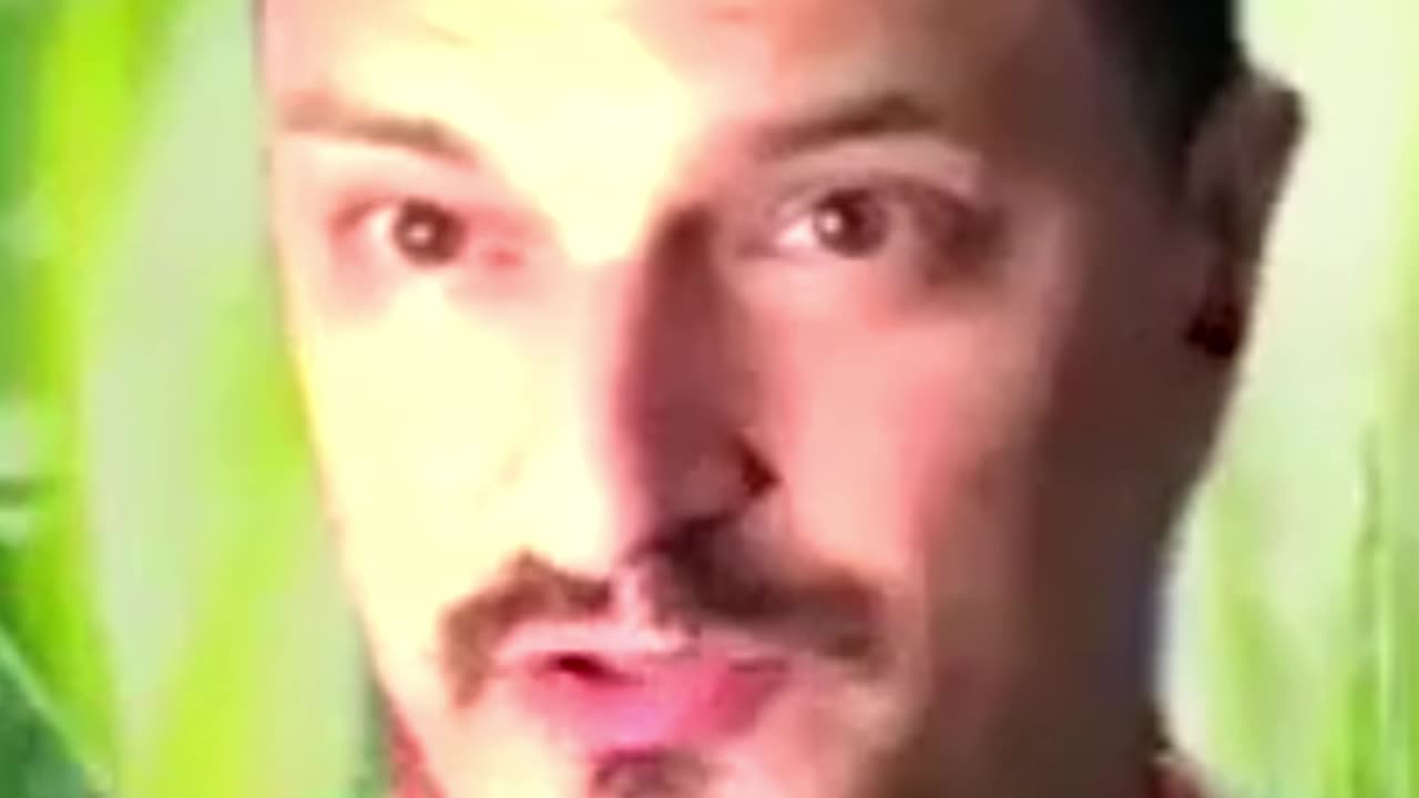 Fake News How to Spot It and Avoid It!