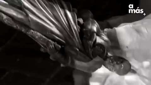 La Mujer De Judas Capítulo 124