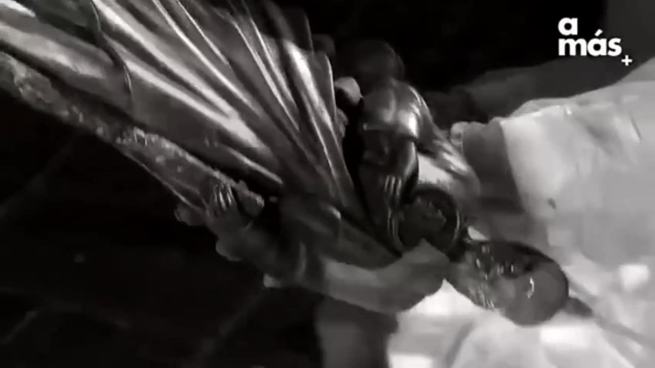 La Mujer De Judas Capítulo 124