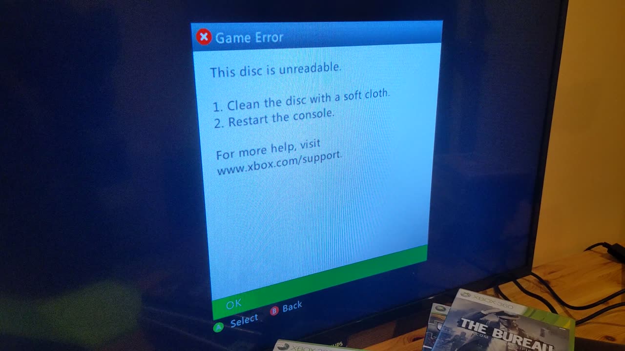 Osta ee kasutaja Ummik video 1