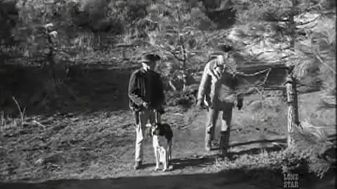 Zane Grey Theater S04E25 Sundown Smith