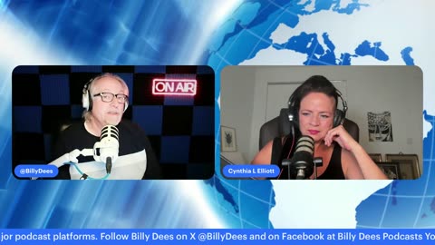 Everything is Normal with the Jeffrey Epstein Case! + More Opinion