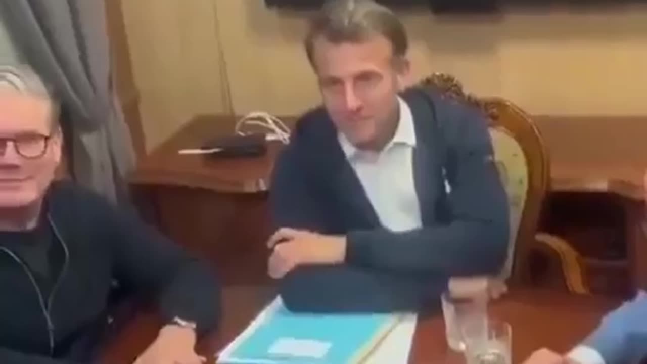 Watch the cocaine