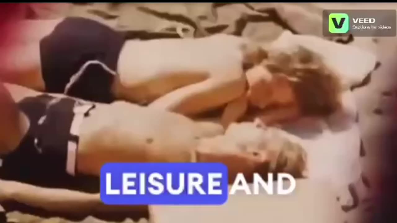 Recreation during this summer boys