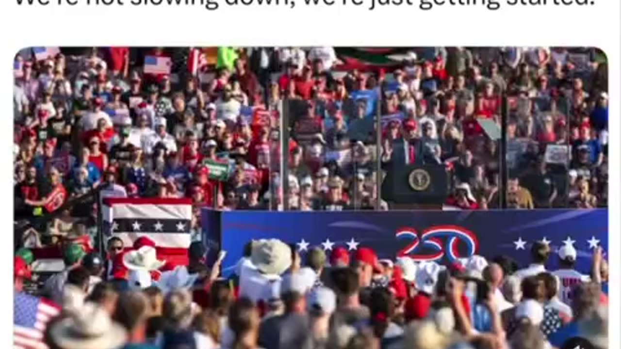 200 Photos in 200 Days