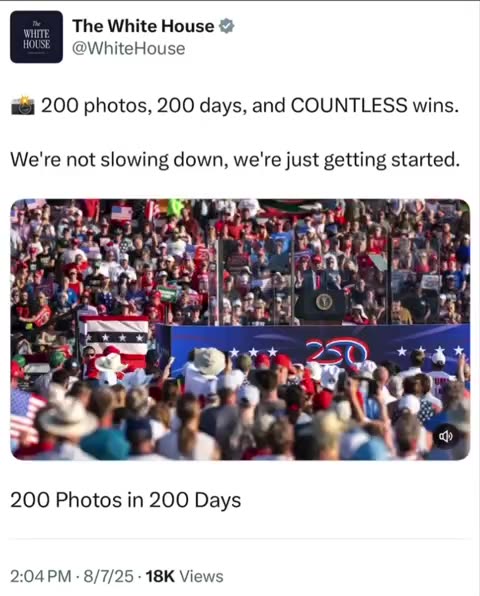 200 Photos in 200 Days