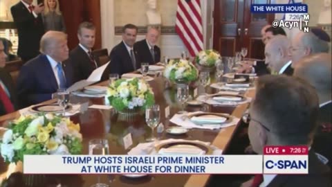🕊️🏆 Israel Iran War | Trump Nominated for Nobel Peace Prize Amid Conflict | RCF