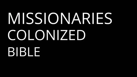 Is Faith a Weapon of Oppression or a Tool for Liberation? - Part 2