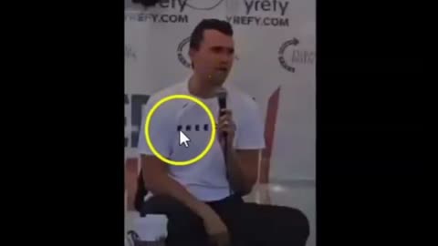 All the actors and camera crew are in place!