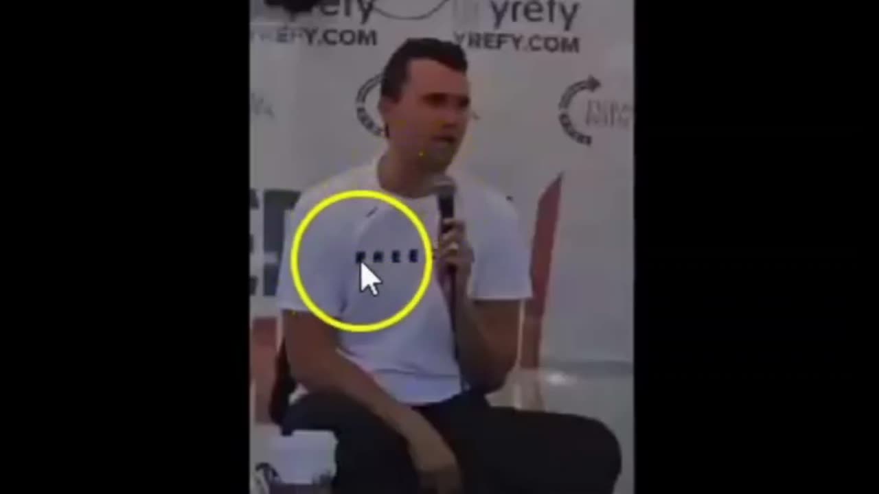 All the actors and camera crew are in place!