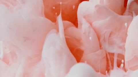 Daily Horoscope | Aquarius 🌟