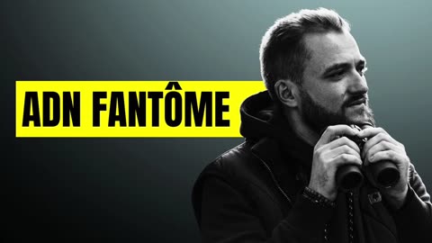 Vivant ; l’étendue de notre ignorance BENJAMIN ALLEGRINI