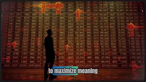 The GREAT DECEPTION Behind Credit, Debt, and ‘Freedom’