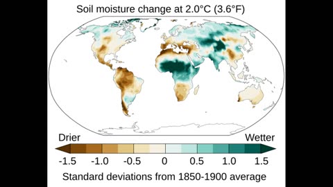 Clima, ciencia y perspectiva: entre los datos y la narrativa