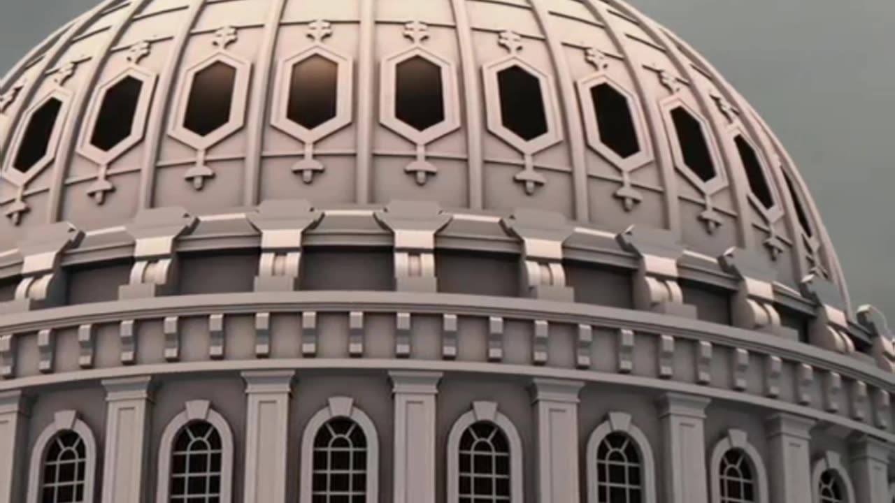 Millions Face Empty Fridges This Week!