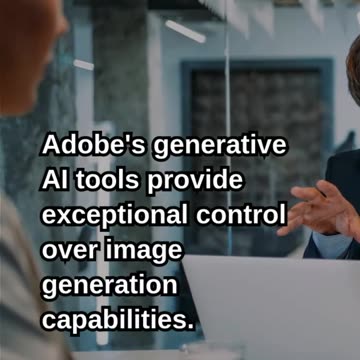 Overlooked AI Stocks With Massive Long-Term Upside