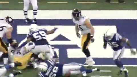SB 40 NON abc copy