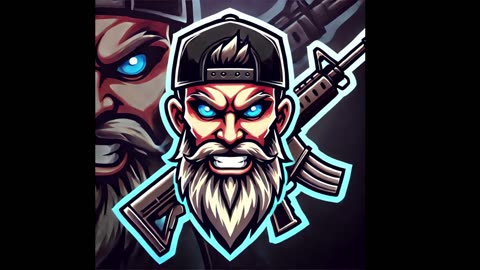 Your daily dose of beard-powered bot plays and uncontrolled chaos