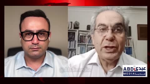 احمد بخارایی: به نظر می‌رسد آنچه میرحسین موسوی ارائه می‌دهد مطلوبِ جامعه باشد