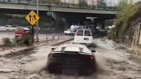 🚀👑 This Luxury Car's Acceleration Will Leave You Breathless! | LuxurySportsCars