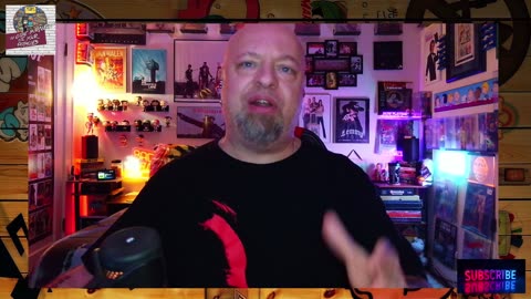 Wuthering Heights Trailer Reaction