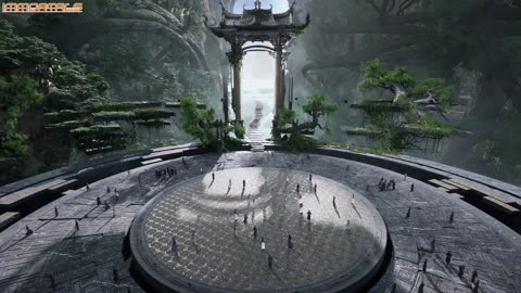 Shrouding The Heavens -Episodul 48