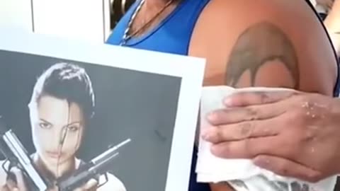 🤣🔥 You Won't Believe What Happens Next! No RAGRETS | FunFM