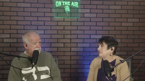 143 – The Nativity: Young Jesus