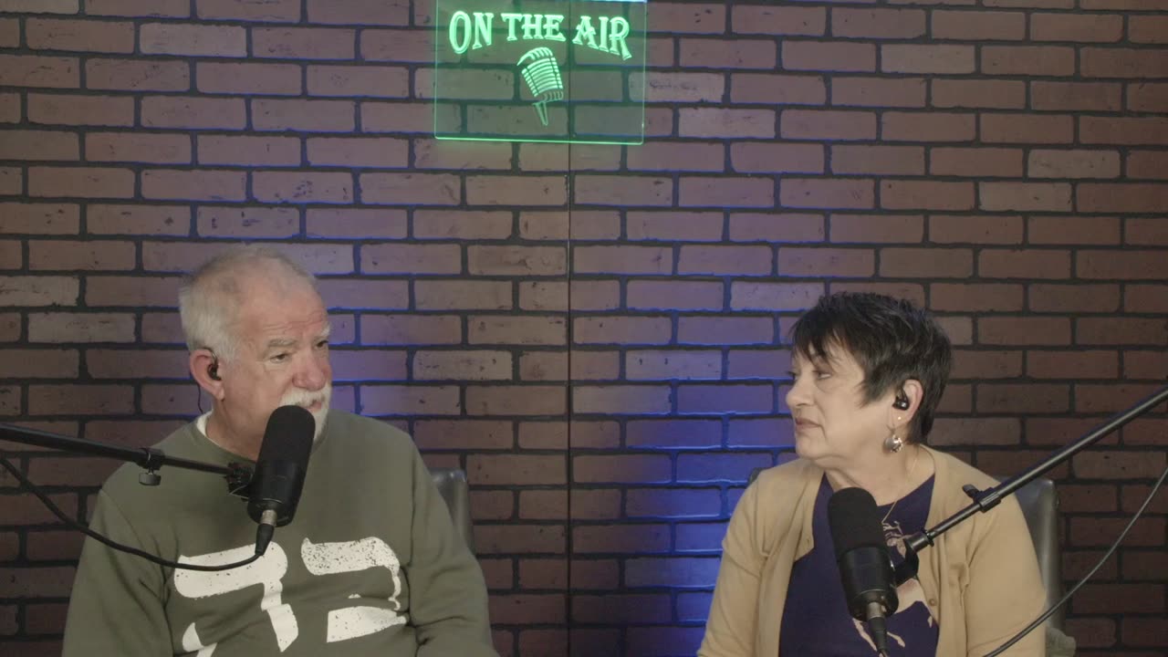 143 – The Nativity: Young Jesus