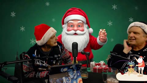 When Life Gets Messy, Love Gets Louder