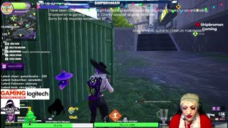 ENG/CRO Holidays Extralife 4 kids charity stream