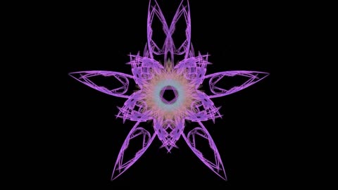 The tremendous video