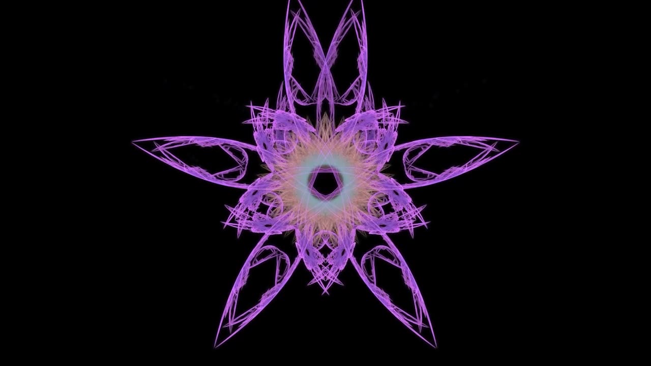 The tremendous video