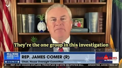 Bill and Hillary Clinton to be arrested!!!