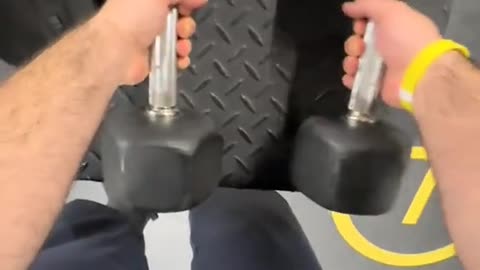 | Non-Slip Gym Palm Protectors for Deadlifts, Dumbbells & Weightlifting – $1.95 Only