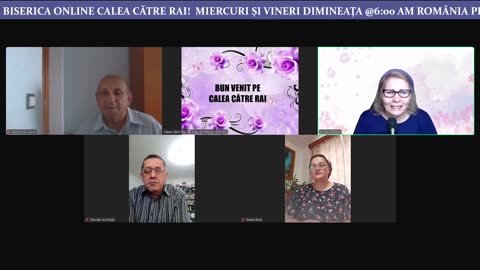 OLTEA HOZAN -CÂND ERAM PÂNDIT DE-O ISPITĂ- CALEA CĂTRE RAI PĂRTĂȘIE #podcastclips #muzicacrestina