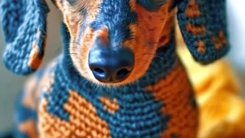 Cutest Baby Dog Moments Ever! 🐶💖 Try Not to Say Aww! #funny #funnyanimals #funnypets #animals