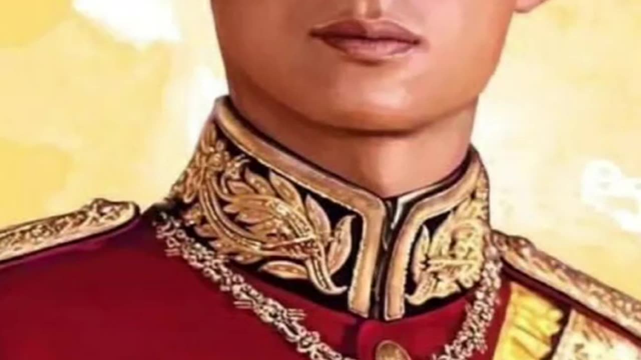 ธ สถิตในดวงใจตราบนิรันดร์ #คิดถึงคนบนฟ้า #น้อมรำลึกในพระมหากรุณาธิคุณ