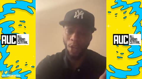 Claressa Shields RESPONDS To Remy Says Papoose Could Never Be Broke She Fight Good “He Drive A Benz”